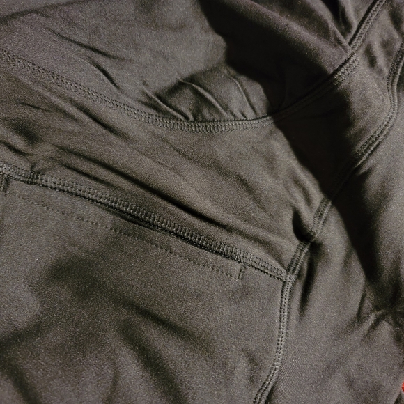 Lot of 2 Women's super soft lightweight joggers with pockets - Picture 11 of 12